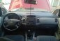 Toyota Innova 2010 for sale in Paranaque -6