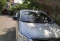 2014 Toyota Innova at 80000 km for sale -2