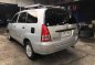 2008 Toyota Innova for sale in Marikina -1