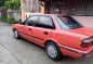 1990 Toyota Corolla for sale in Marilao-1