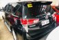 2016 Toyota Innova for sale in Quezon City-6