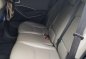 Used Hyundai Santa Fe 2013 for sale in Pasig-7