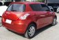 2015 Suzuki Swift for sale in Mandaue -1