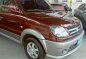 Mitsubishi Adventure 2012 for sale in Lipa -1