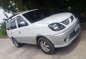 2007 Mitsubishi Adventure for sale in Pulilan-7