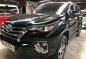 2017 Toyota Fortuner for sale in Quezon City -0