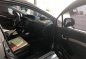 Honda Civic 2015 for sale in Legazpi -9