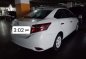 2014 Toyota Vios for sale in Cebu City-3