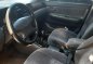 2006 Toyota Corolla Altis for sale in Quezon City-3