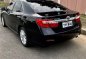 2012 Toyota Camry for sale in Quezon City-2