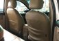 2015 Toyota Hilux for sale in Consolacion-2
