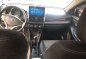 Used Toyota Vios 2014 for sale in Quezon City-3