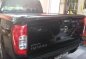 Nissan Navara 2015 for sale in Pasig -1