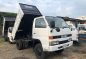 Selling Isuzu Elf 2019 Truck in Mandaue -0
