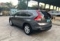 2012 Honda Cr-V for sale in Pasig -3