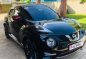 Nissan Juke 2019 for sale in Cebu City-0