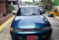 Toyota Corolla 1995 for sale in Binan -3