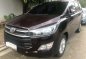 Toyota Innova 2016 for sale in Quezon City-0