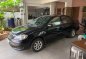 Toyota Corolla Altis 2007 for sale in Las Pinas -3