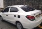2015 Mitsubishi Mirage G4 for sale in Caloocan -2