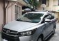 2019 Toyota Innova for sale in San Juan -0