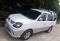 2007 Mitsubishi Adventure for sale in Pulilan-2