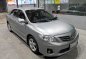 2011 Toyota Corolla for sale in Caloocan -1