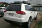 2015 Mitsubishi Montero Sport for sale in Cainta-5