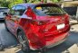 2019 Mazda Cx-5 for sale in Makati -5