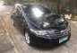 Honda City 2010 for sale in Pulilan-0