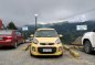 2017 Kia Picanto for sale in Baguio-0