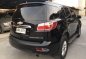 2015 Chevrolet Trailblazer for sale in Quezon City-3