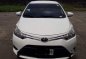 Used Toyota Vios 2014 for sale in Cavite-0