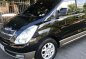 Hyundai Starex 2013 for sale in Cebu City-0