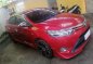 2015 Toyota Vios for sale in Pasig -1