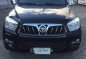 2018 Foton Toplander for sale in Cainta-0