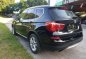 2016 Bmw X3 for sale in Pasig -5