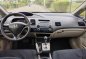 2007 Honda Civic for sale in BACOOR-6