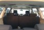 2006 Toyota Innova for sale in Quezon City-6