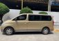 2008 Hyundai Starex for sale in Quezon City -0