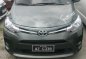 2018 Toyota Vios for sale in Cainta-2