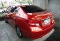 2018 Mitsubishi Mirage G4 for sale in Pasig -2