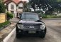 2011 Mitsubishi Pajero for sale in Muntinlupa -4