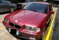 1997 Bmw 3-Series for sale in Quezon City -0