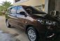 2019 Suzuki Ertiga for sale in Biñan -2