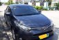Used Toyota Vios 2014 for sale in Imus-1