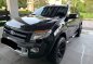 Ford Ranger 2015 for sale in Muntinlupa-1