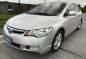 2007 Honda Civic for sale in BACOOR-0