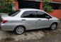 2008 Honda City for sale in Imus-3