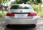 2014 Honda Accord for sale in Quezon City -2